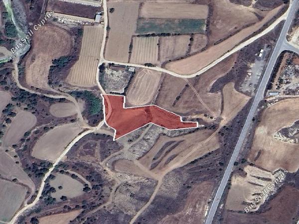 land for sale kato moni nicosia 1877752 image 6984292