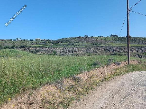 land for sale kato moni nicosia 1877752 image 6984294