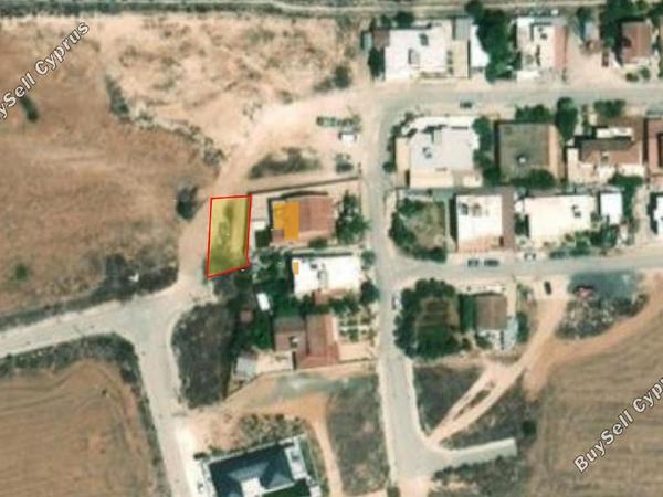 land for sale kokkinotrimithia nicosia 8168752 image 13531121