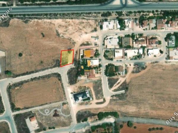 land for sale kokkinotrimithia nicosia 8168752 image 13531122