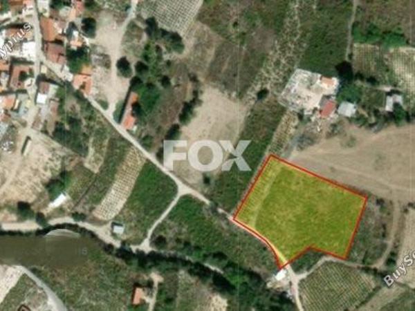 land for sale omodos limassol 1810752 image 6583514