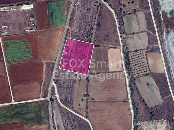 land for sale orounta nicosia 1600752 image 7293136