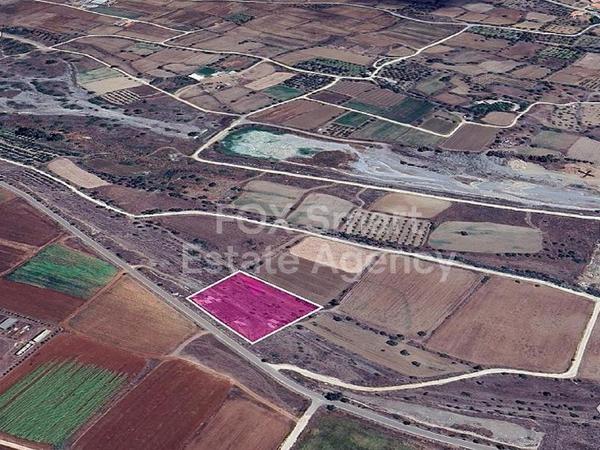 land for sale orounta nicosia 1600752 image 7293140