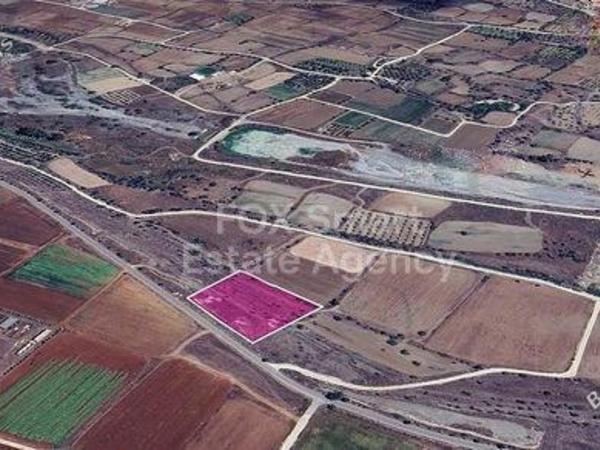 land for sale orounta nicosia 1600752 image 7293141