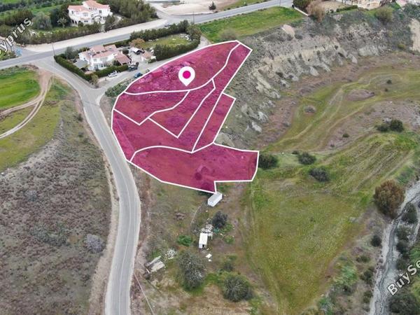 land for sale pano deftera nicosia 8629752 image 15869781
