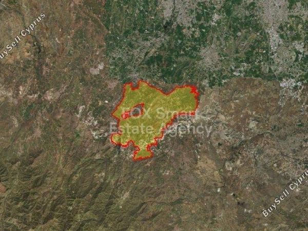 land for sale pera orinis nicosia 1152752 image 14460895