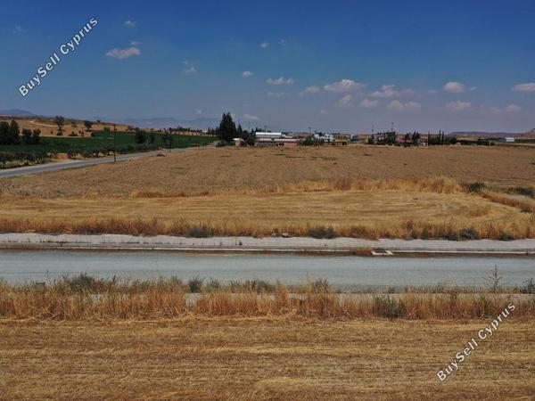 land for sale potamia nicosia 8276752 image 13996579