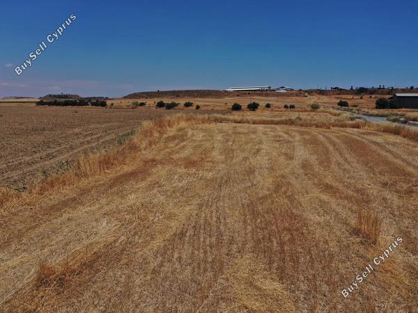 land for sale potamia nicosia 8276752 image 13996582