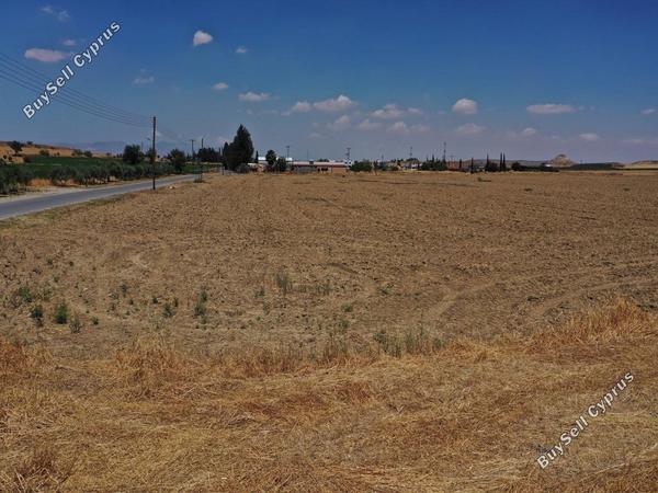 land for sale potamia nicosia 8276752 image 13996584