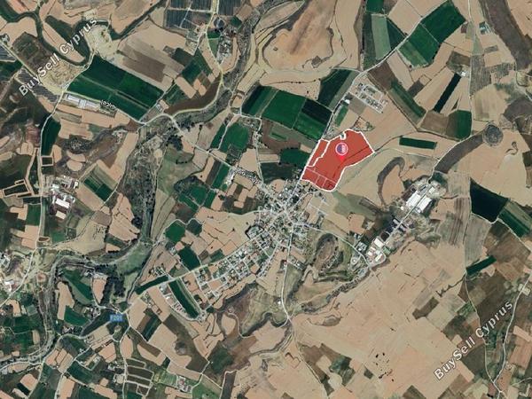 land for sale potamia nicosia 8276752 image 13996587