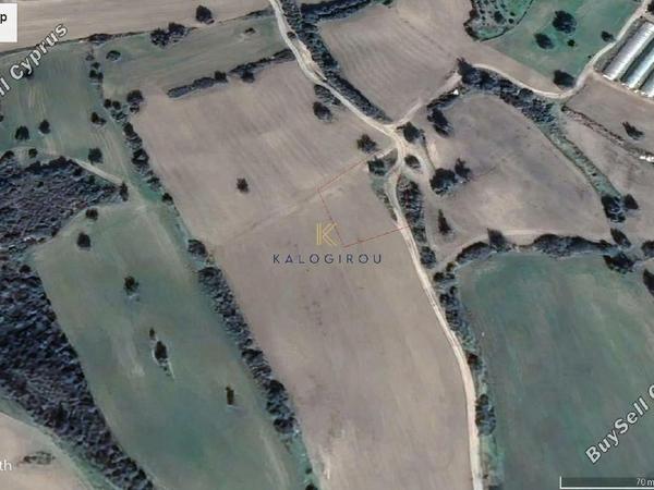 land for sale tochni larnaca 1195752 image 5584824
