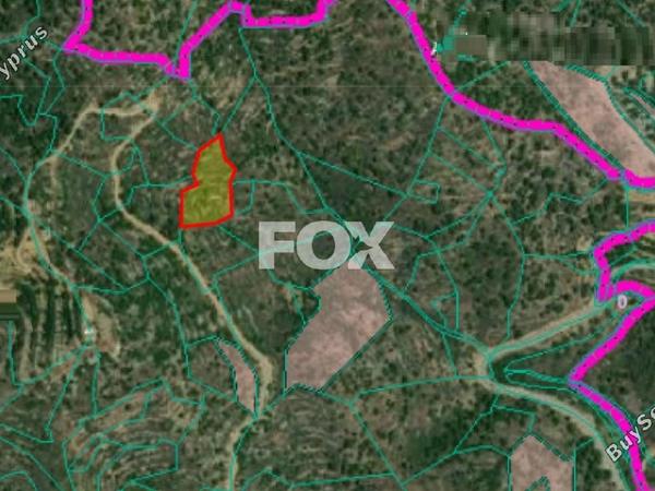 land for sale zoopigi limassol 1147752 image 5540337