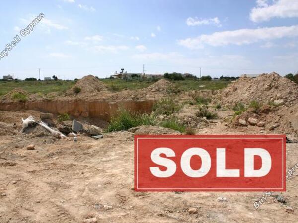 land sold paralimni famagusta 230752 image 275180