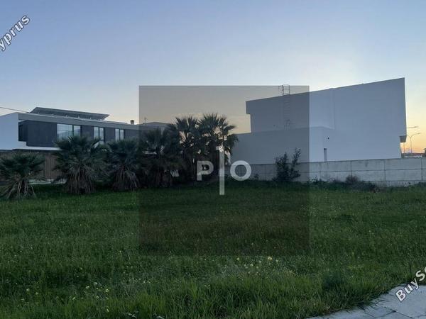 plot for sale aradippou larnaca 8083752 image 15692929