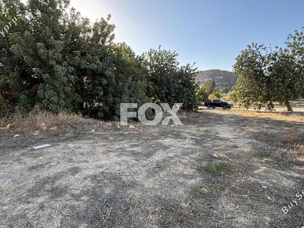 plot for sale fasoula lemesou limassol 7788752 image 10427144