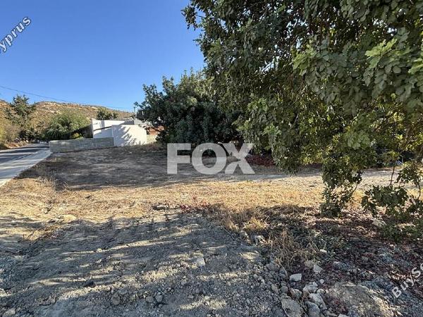 plot for sale fasoula lemesou limassol 7788752 image 10427145