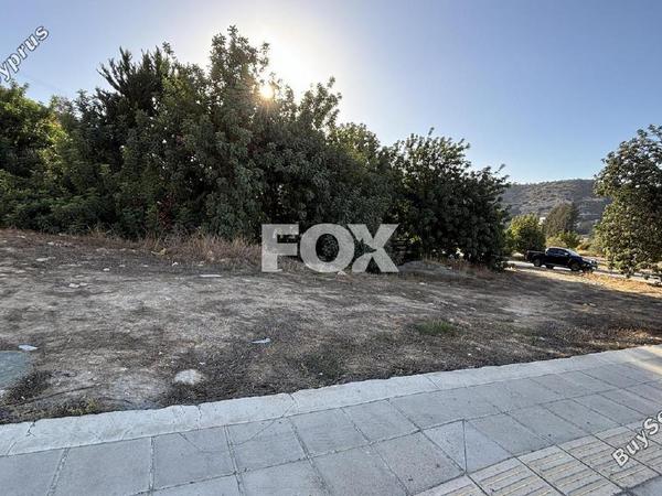 plot for sale fasoula lemesou limassol 7788752 image 10427147