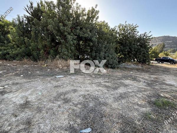 plot for sale fasoula lemesou limassol 7788752 image 10427148