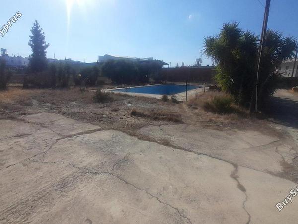 plot for sale malounta nicosia 8791752 image 16683386