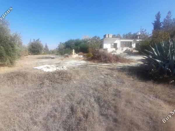 plot for sale malounta nicosia 8791752 image 16683391