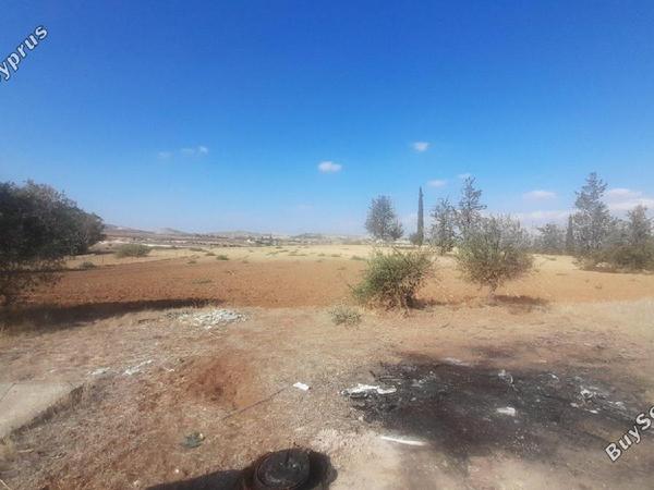 plot for sale malounta nicosia 8791752 image 16683393