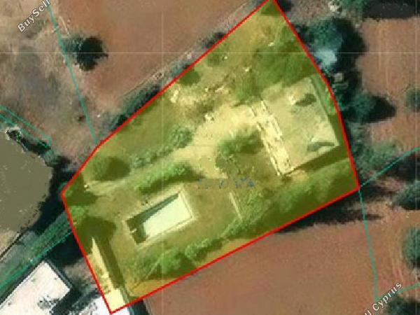 plot for sale malounta nicosia 8791752 image 16683394