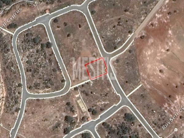 plot for sale pissouri limassol 1820752 image 12889542