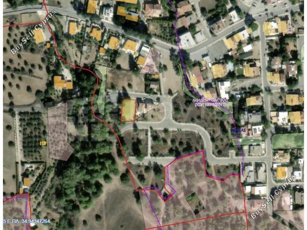 plot for sale psevdas larnaca 7871752 image 11382323