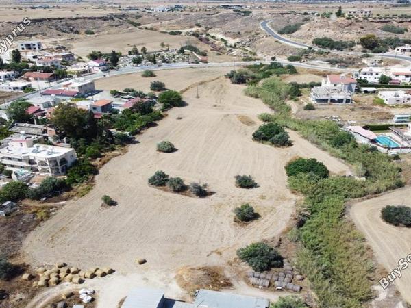 plot for sale pyla larnaca 8693752 image 16192186