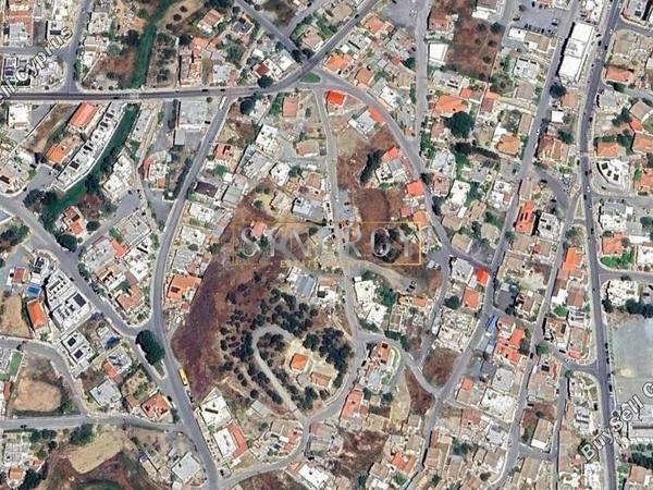 plot for sale tseri nicosia 1862752 image 6834344