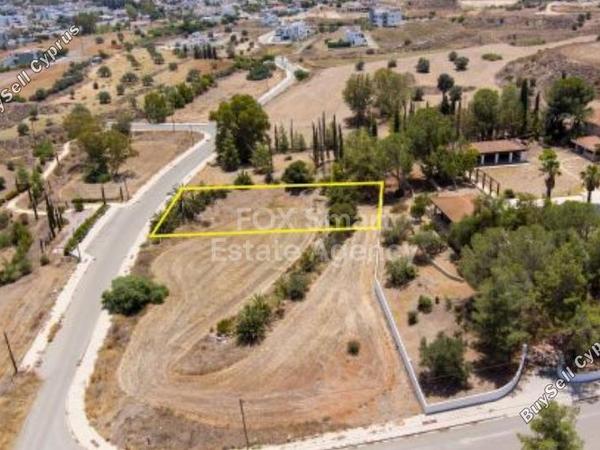 plot for sale tseri nicosia 8902752 image 17372219