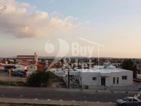plot off market kolossi limassol 1911752 image 9240908