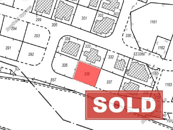 plot sold germasogeia limassol 8376752 image 15003727