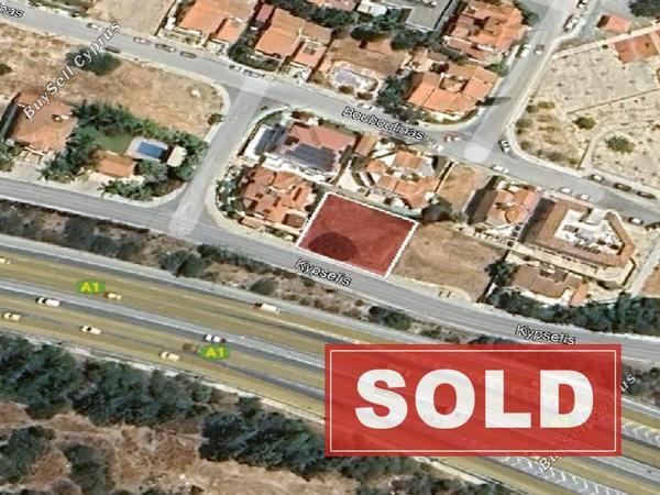 plot sold germasogeia limassol 8376752 image 15003728