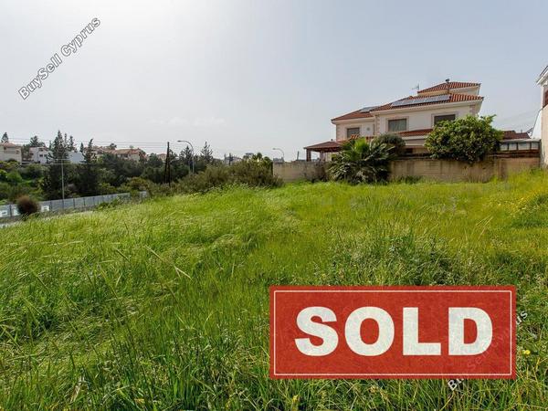 plot sold germasogeia limassol 8376752 image 15003729