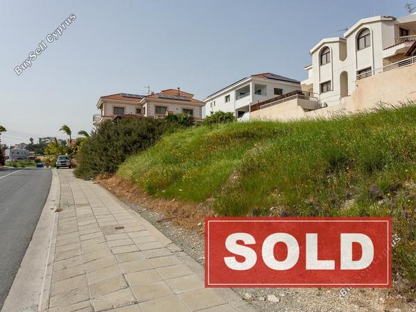 plot sold germasogeia limassol 8376752 image 15003730