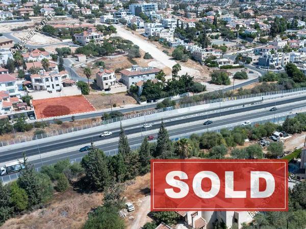 plot sold germasogeia limassol 8376752 image 15003731