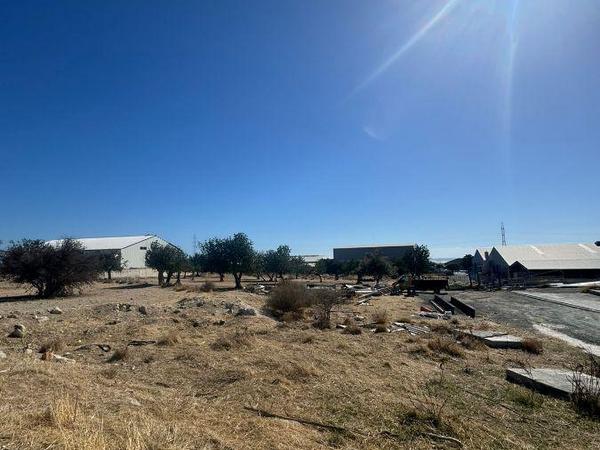 plot sold ypsonas limassol 7768752 image 10349745