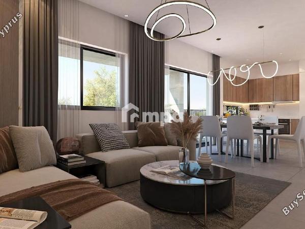 studio apartment building for sale agios athanasios limassol 8597752 image 15729988