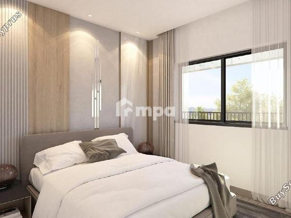 studio apartment building for sale agios athanasios limassol 8597752 image 15729992