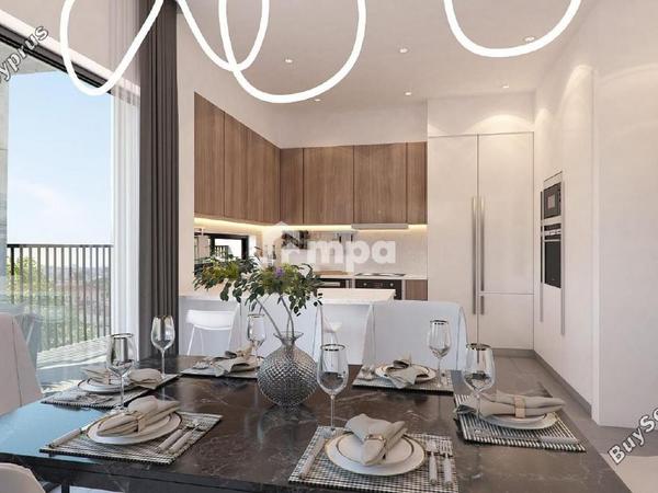 studio apartment building for sale agios athanasios limassol 8597752 image 15730001
