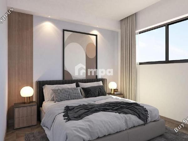 studio apartment building for sale agios athanasios limassol 8597752 image 15730004