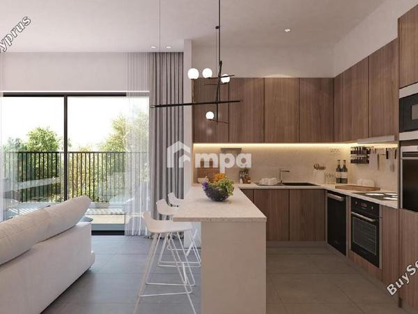 studio apartment building for sale agios athanasios limassol 8597752 image 15730007