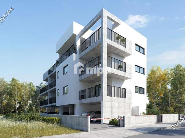 studio apartment building for sale agios athanasios limassol 8597752 image 15730010