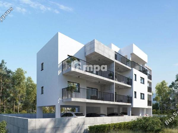 studio apartment building for sale agios athanasios limassol 8597752 image 15730011