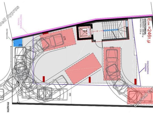 studio apartment building for sale apostolos andreas limassol limassol 7931752 image 13048938