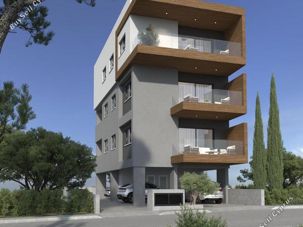 studio apartment building for sale apostolos andreas limassol limassol 7931752 image 13048955