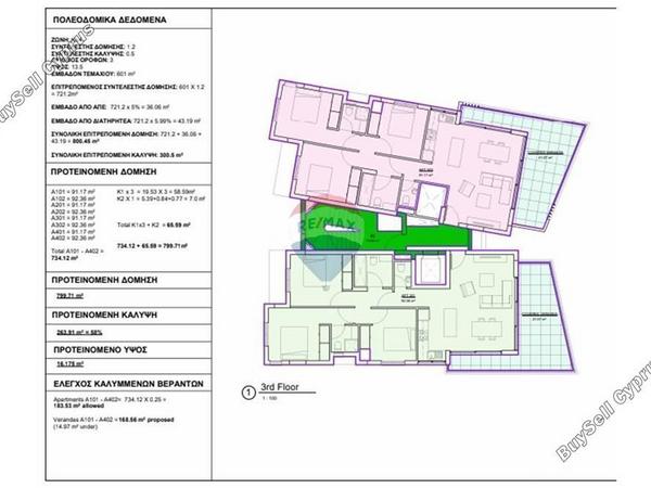 studio apartment for sale faneromeni larnaca 8565752 image 15614515