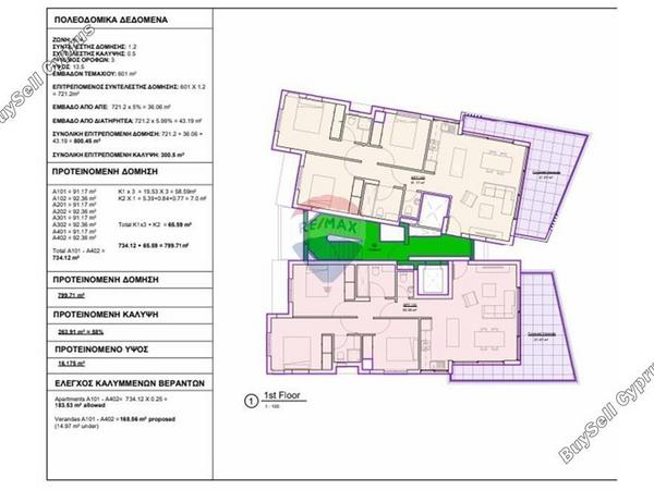 studio apartment for sale faneromeni larnaca 8565752 image 15614517