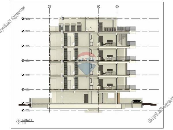 studio apartment for sale faneromeni larnaca 8565752 image 15614519
